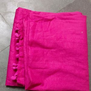 Dupatta For Women And Girls