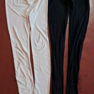 Women's Leggings Pants