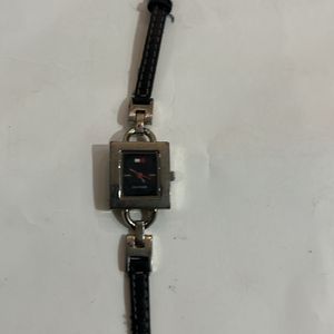 Tommy Hilfiger Girls Watch