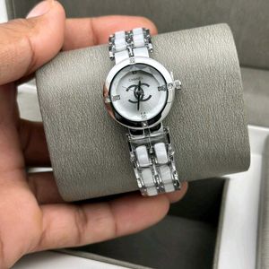 Chanel First Copy Watch