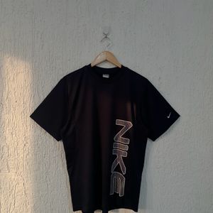 Nike Tshirt