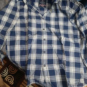 Men's Shirt