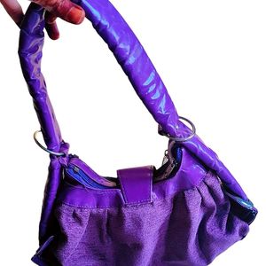 Hand Bag