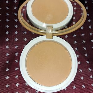 (MYGLAMM) SUPER SERUM COMPACT