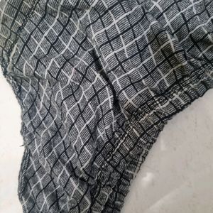 WOMEN CHEX DESIGN BRIEFS