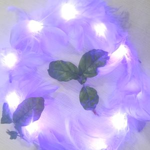 🆕Tiara Crown With Lights