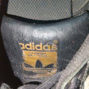 Adidas Shoes