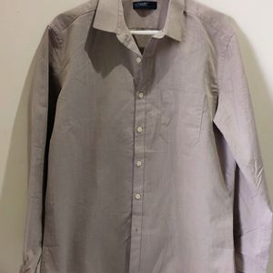 Men Shirt (Size- 40) New