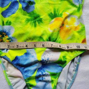 Swimming Costume