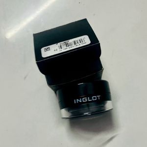 Original Inglot Gel Eyeliner