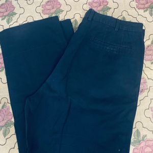 Women’s Chinos