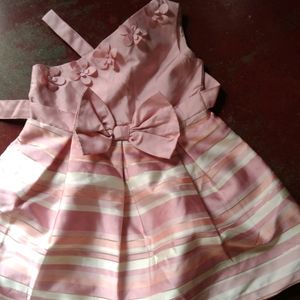 Frock For Baby