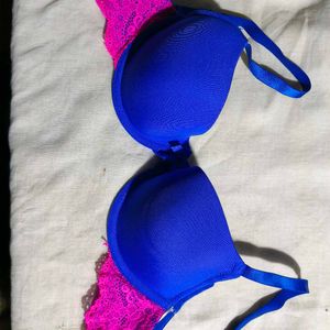 Clovia 32C Bra