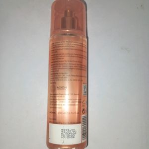 Kelyn Love Body Mist (For Women)