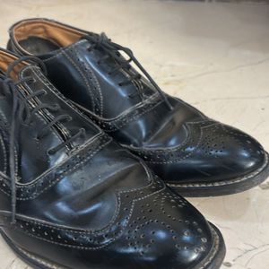 Aldo Men Shoes