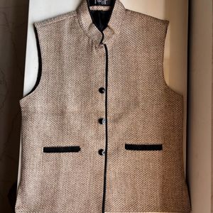 Boys Waistcoat