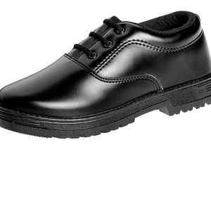 Black School Shoes Kids Available In All Size