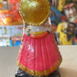 Khatu Shyam Idol