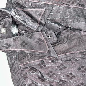 Men Party/Festive Wear Shirts