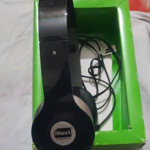 lowest price deal brand new wired headphone just rs 380 only price fixed isse Kum nahin hoga for more gadgets follow my profile