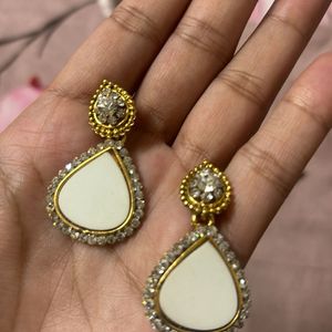 Combo Of 5 Jewellery