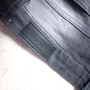 Metronaut Jeans For Women