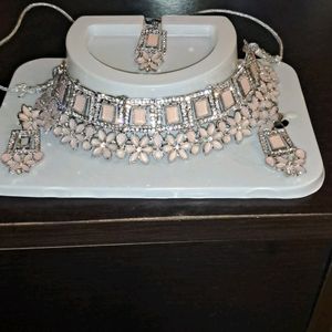 combo of  Necklace Sets