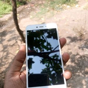 Redmi 5a