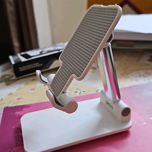 Folding Phone Stand