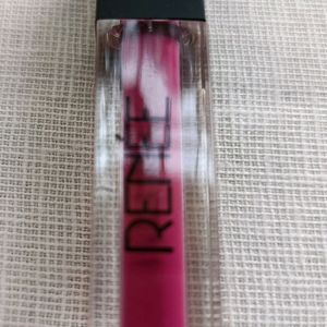 Renee Stay With Me Mini Lipstick