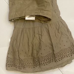 Tom Tailor Vintage Skirt