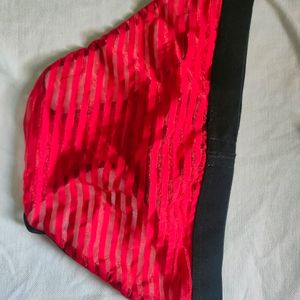 Men's Imported Brief