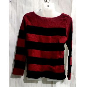 Sweater For women's