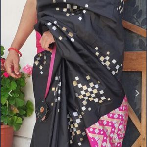 sarees combo