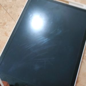 LCD Writing Tablet