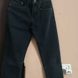 Men Jeans In Gud Quality