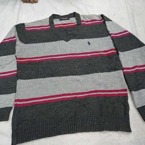 2 Sweater Set Winter Offer