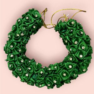 Gajra Flower For Women and Girls