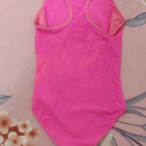 Baby Swim Costume