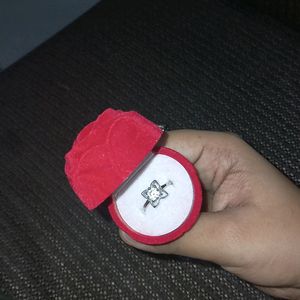 Any 1ring +rose Case