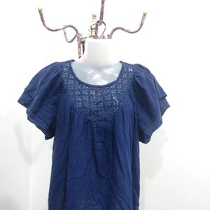 Pepe Jeans Top