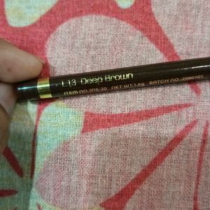 Inshine Hd Eye & Lip liner