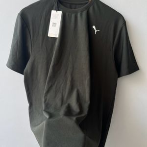 Puma tshirt