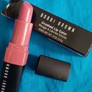 BOBBI BROWN Crushed Lip Colour