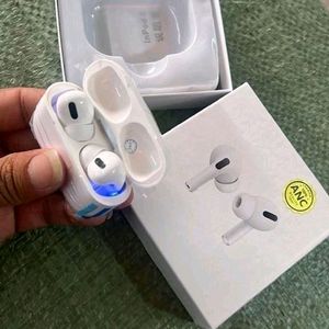 3pic Airpod