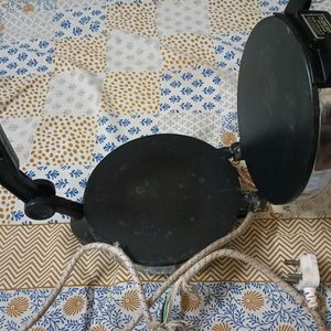 Roti Maker 900 Watt