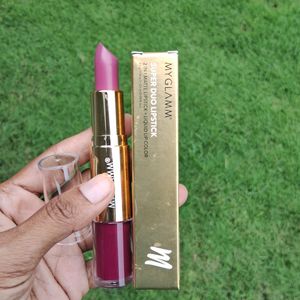 Myglamm Super Duo Lipstick Any 1