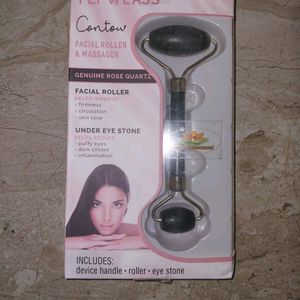 SALE Face Roller