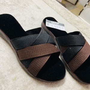 Girls/Womens Flip Flops