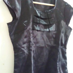 Black Top For Women